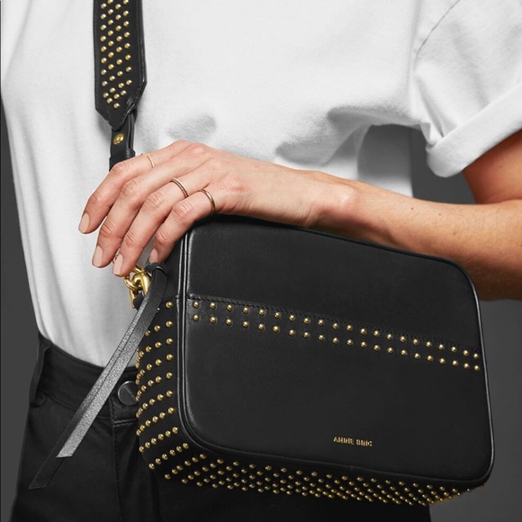 SEARCHING FOR THIS BAG!!!!! - Picture 1 of 1